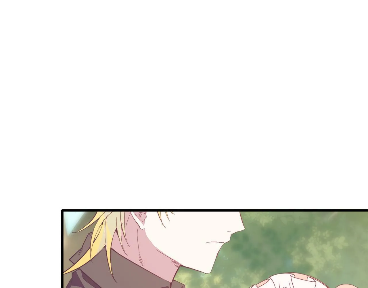 第39话 十指相扣！ 第116页
