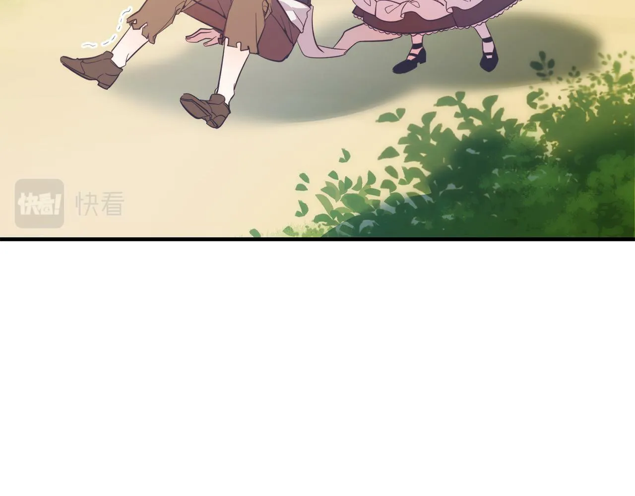 第39话 十指相扣！ 第160页