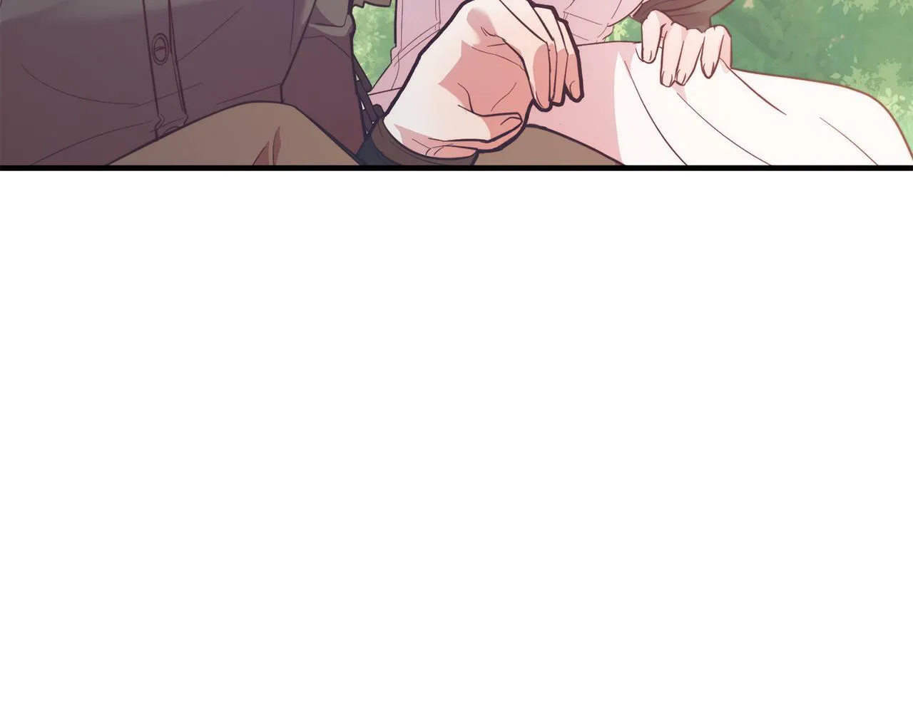 第40话 摸头杀 第12页
