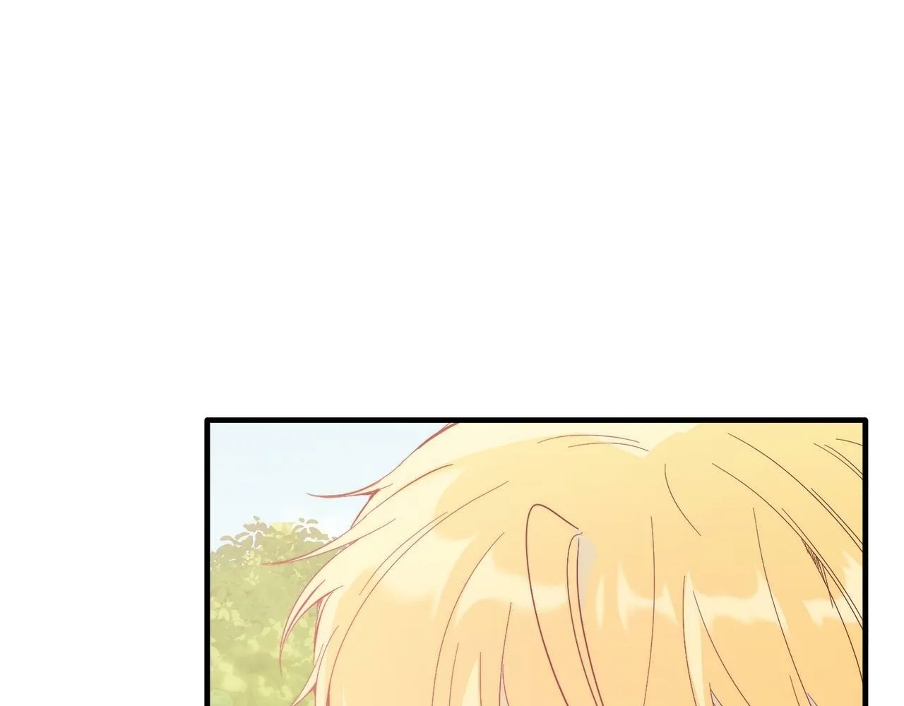 第40话 摸头杀 第33页