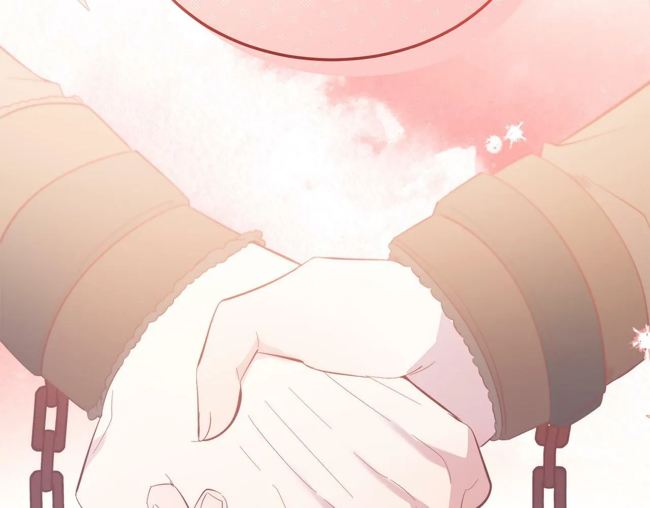 第40话 摸头杀 第39页