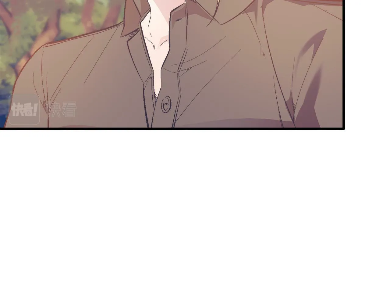 第40话 摸头杀 第60页