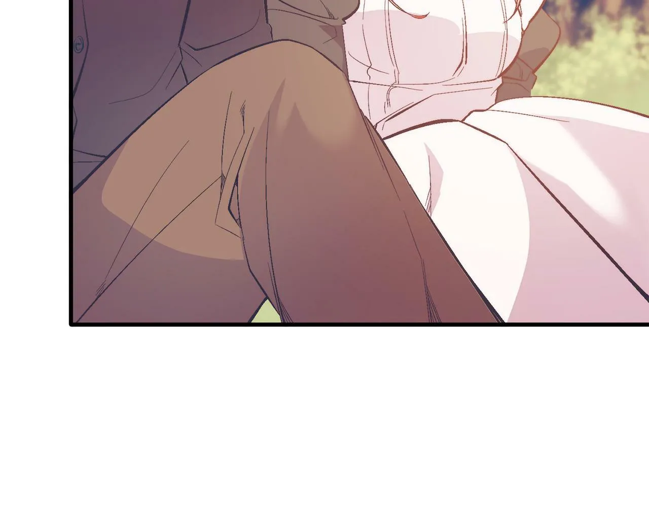 第40话 摸头杀 第62页