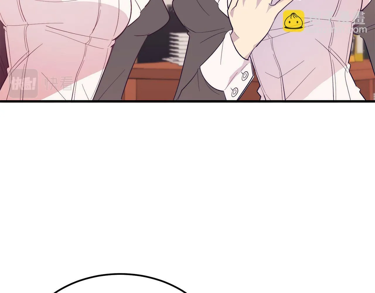 第40话 摸头杀 第72页