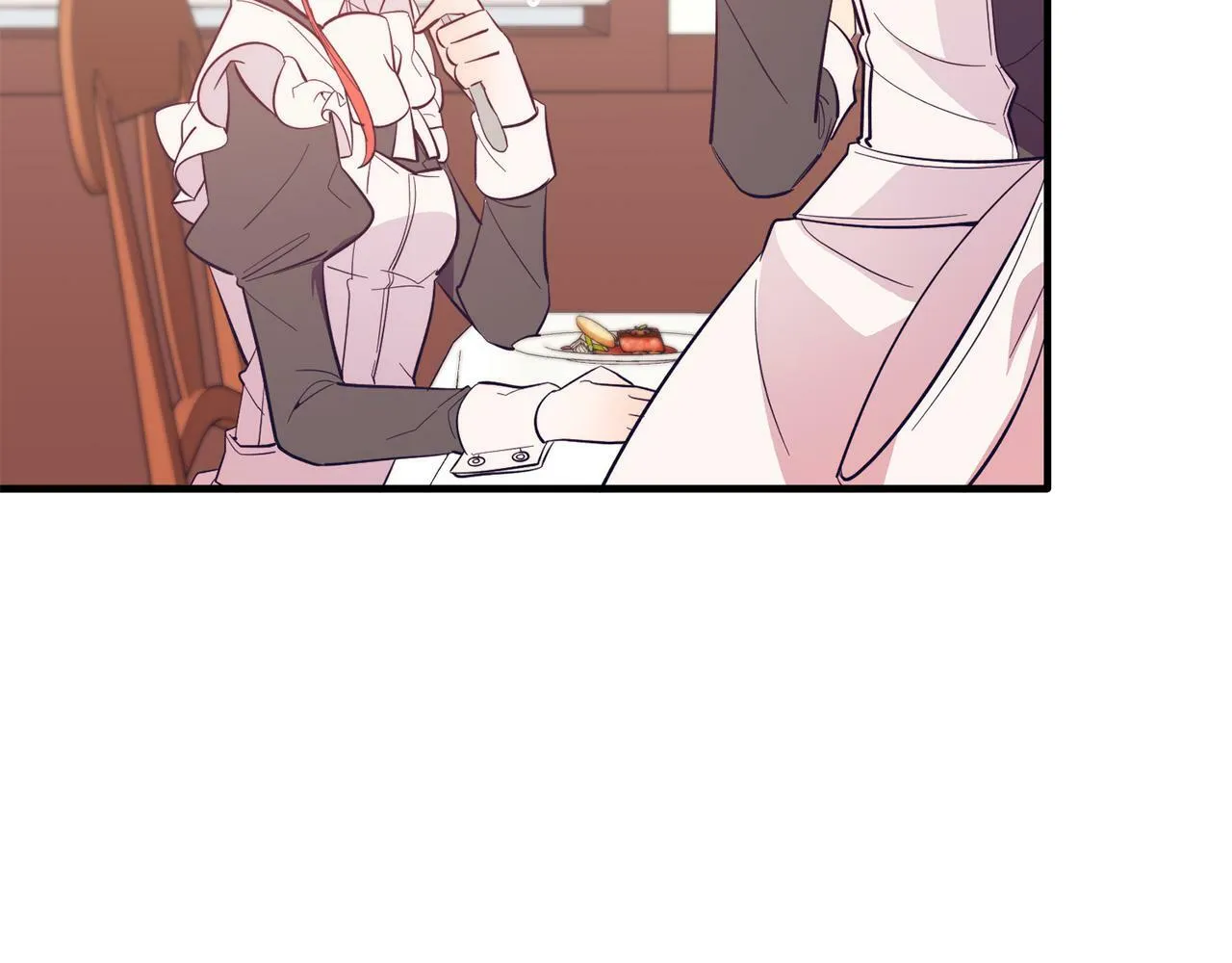 第40话 摸头杀 第74页