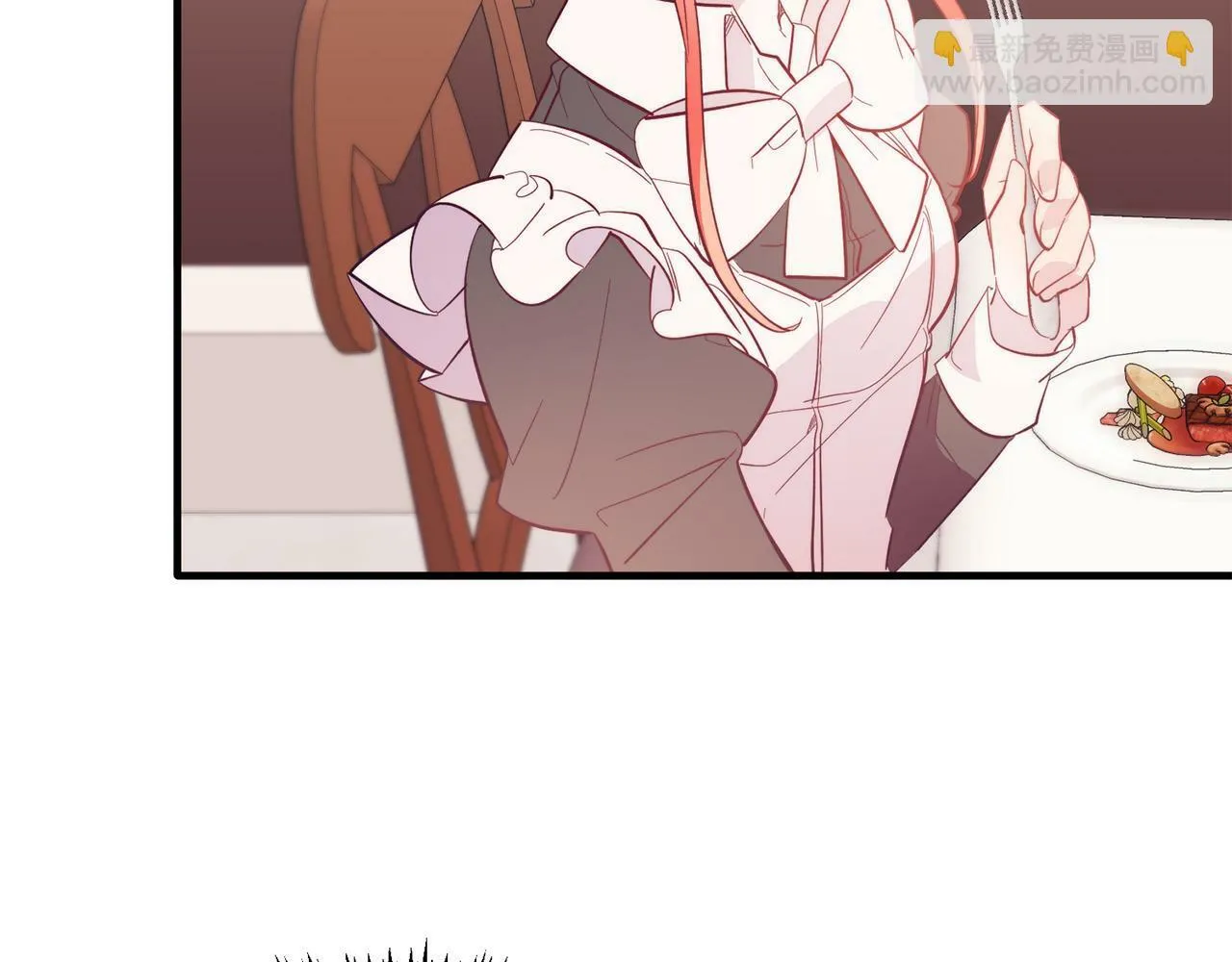 第40话 摸头杀 第82页