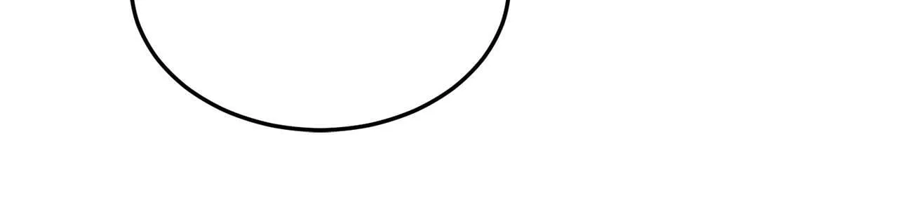 第40话 摸头杀 第87页