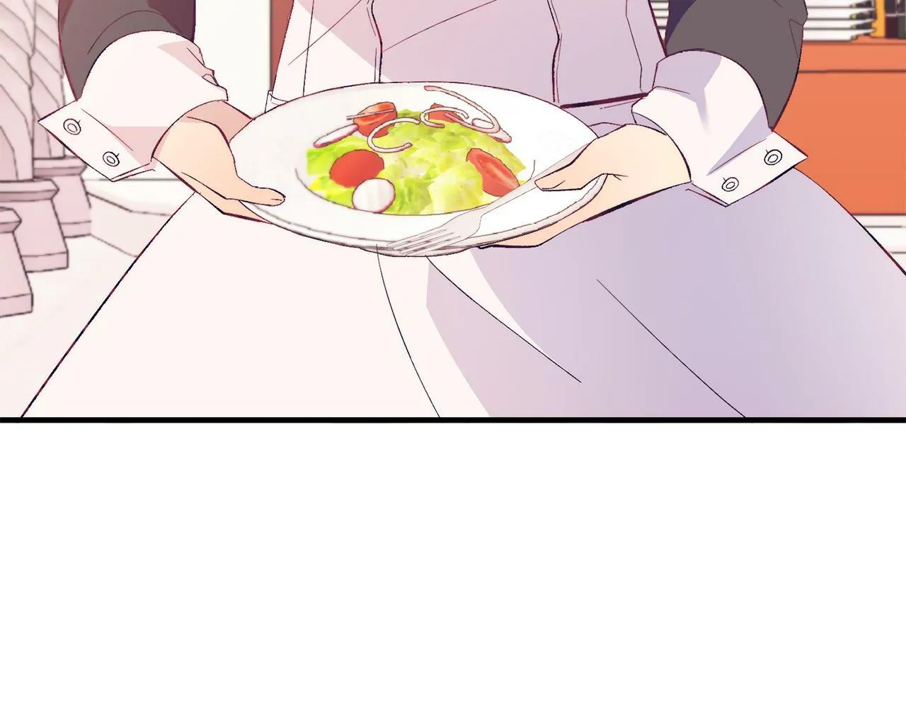 第40话 摸头杀 第91页