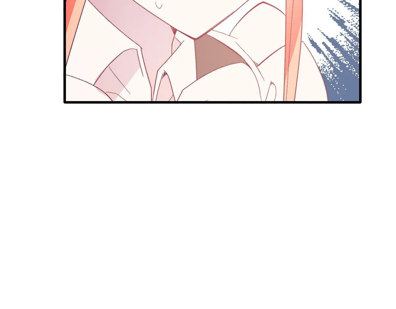 第40话 摸头杀 第103页