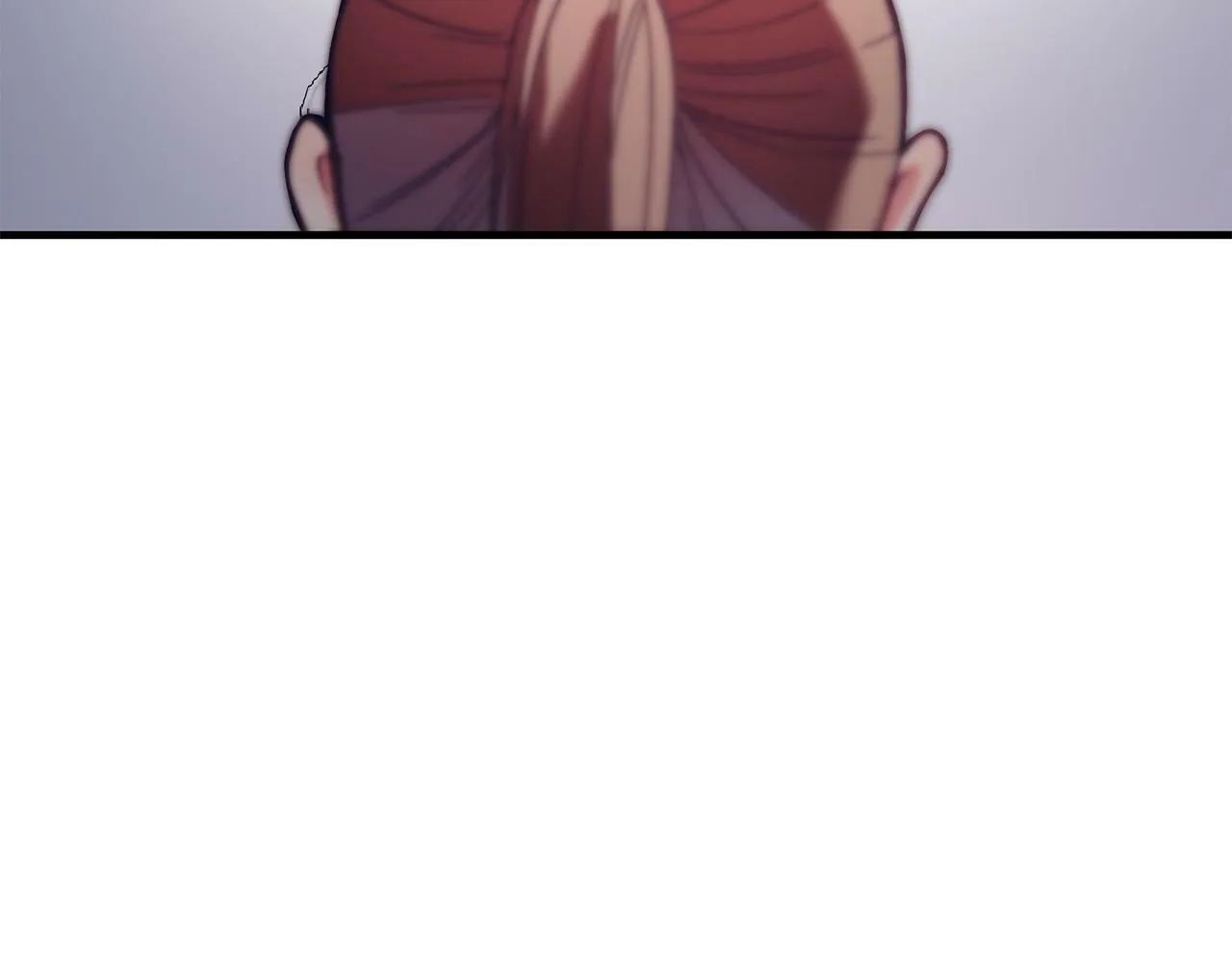 第40话 摸头杀 第123页