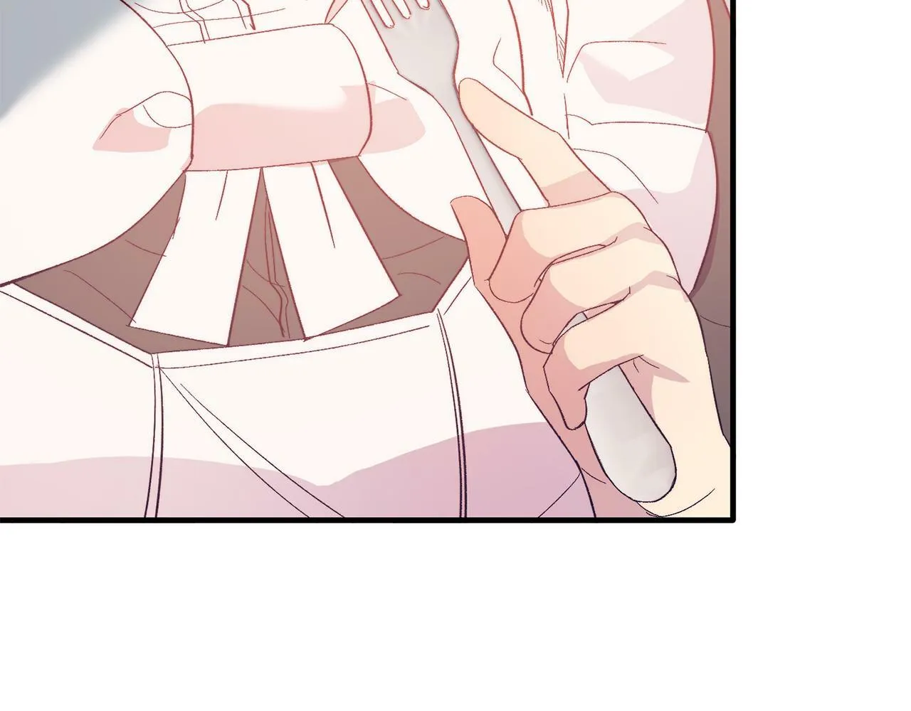 第40话 摸头杀 第128页