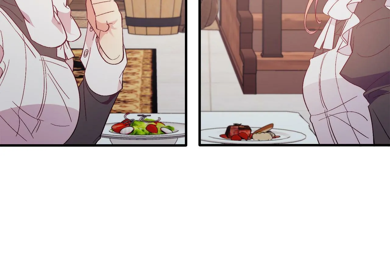 第40话 摸头杀 第134页