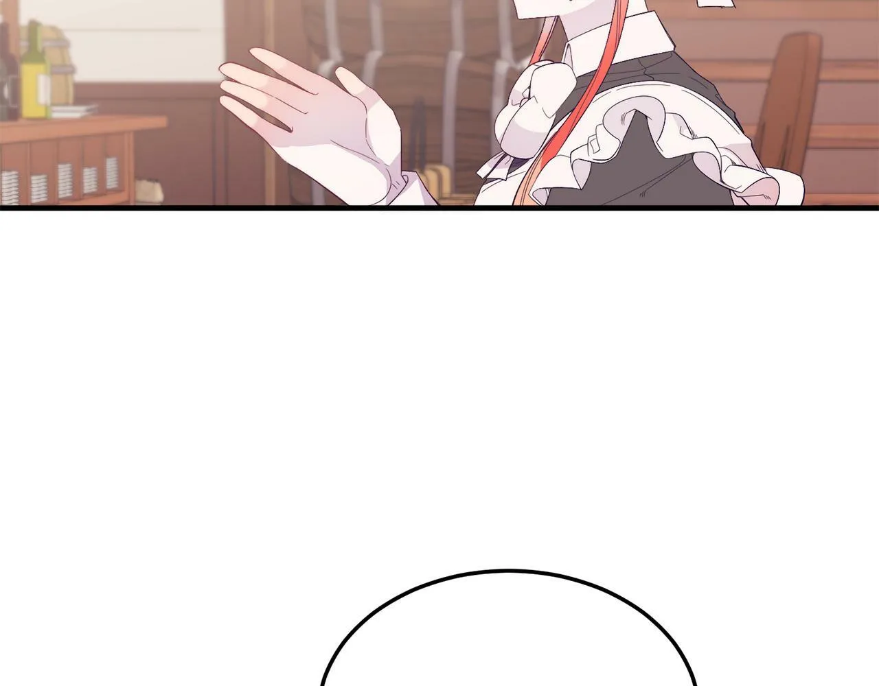 第40话 摸头杀 第145页