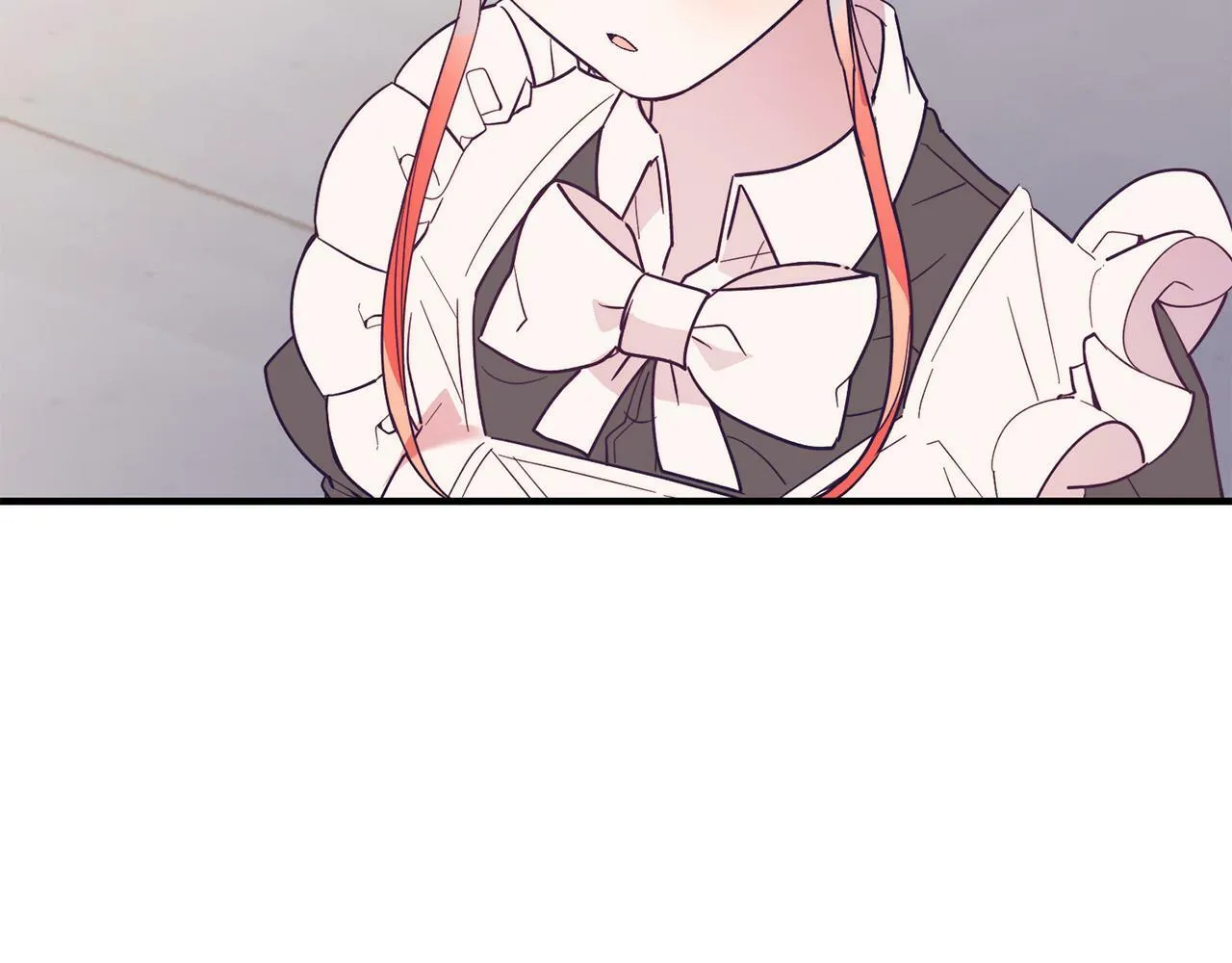 第40话 摸头杀 第165页