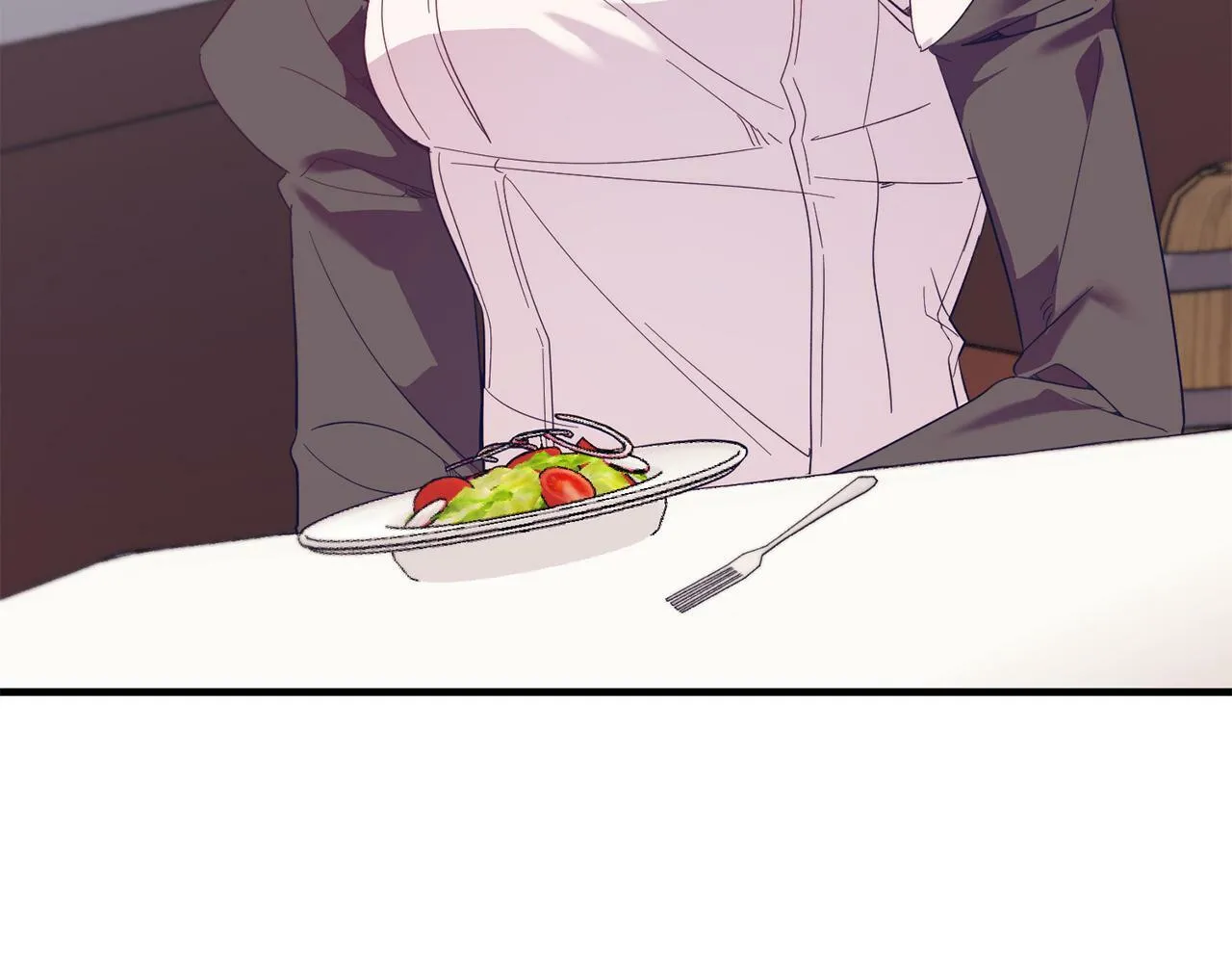 第40话 摸头杀 第170页