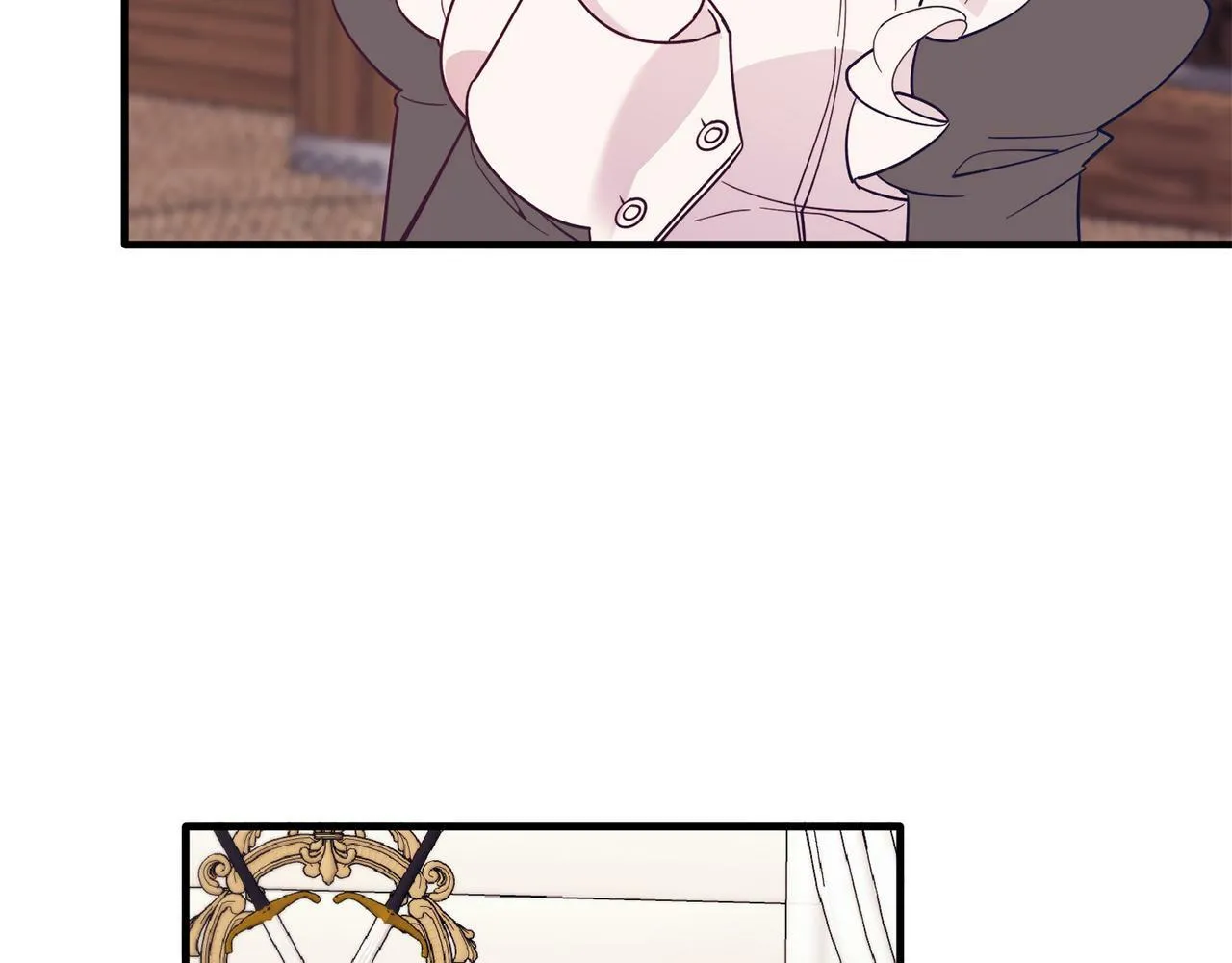 第41话 爱慕者！ 第13页