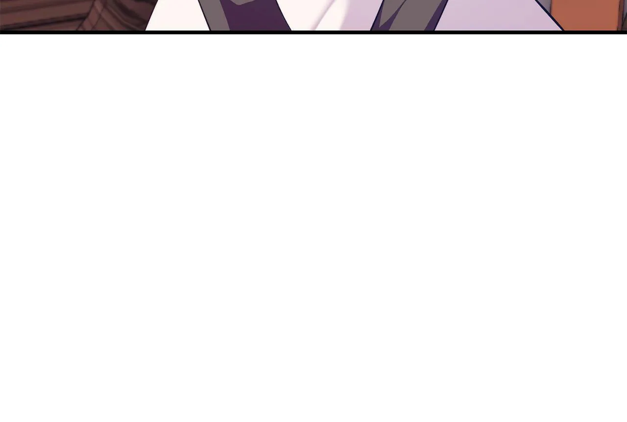 第41话 爱慕者！ 第25页