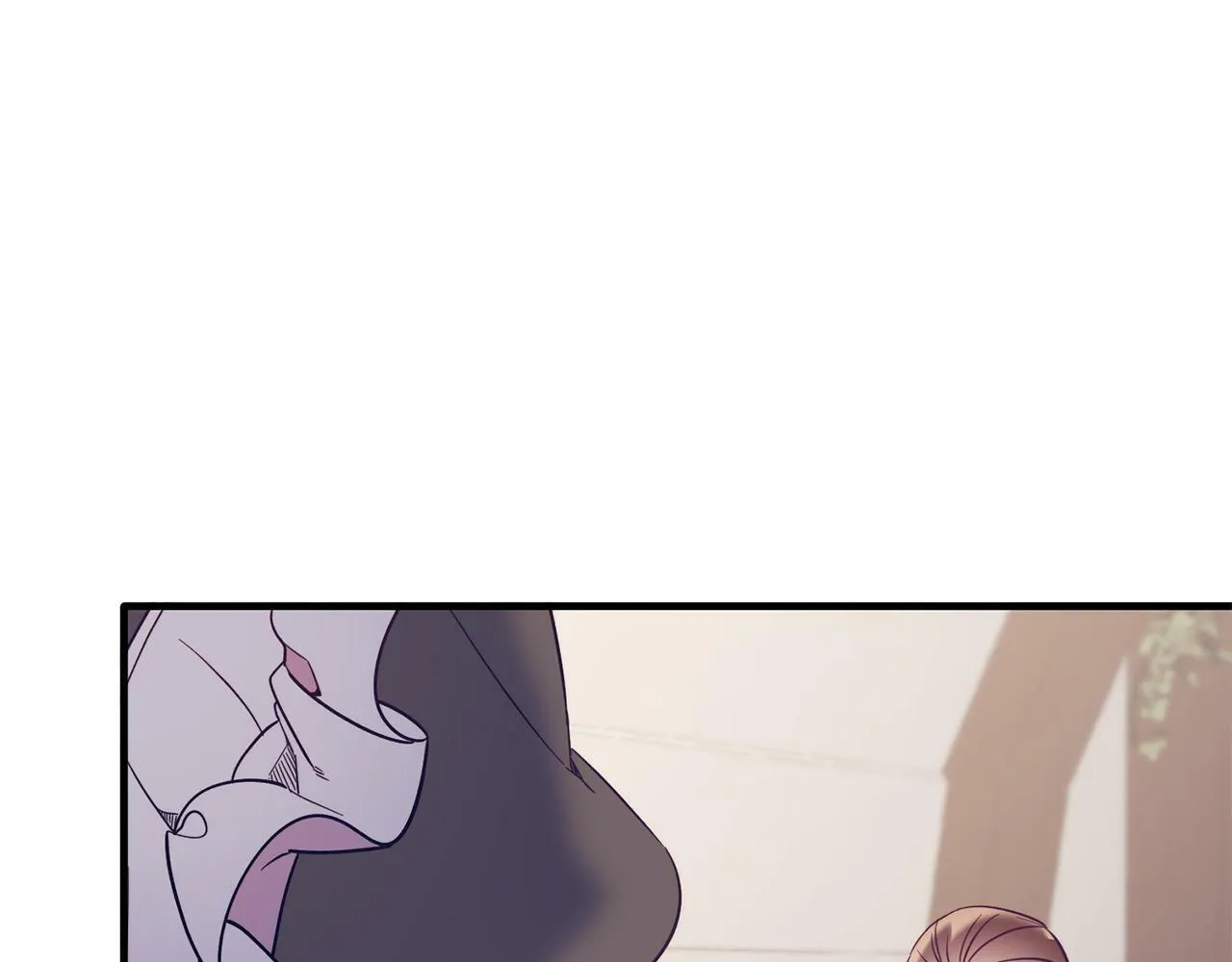 第41话 爱慕者！ 第30页