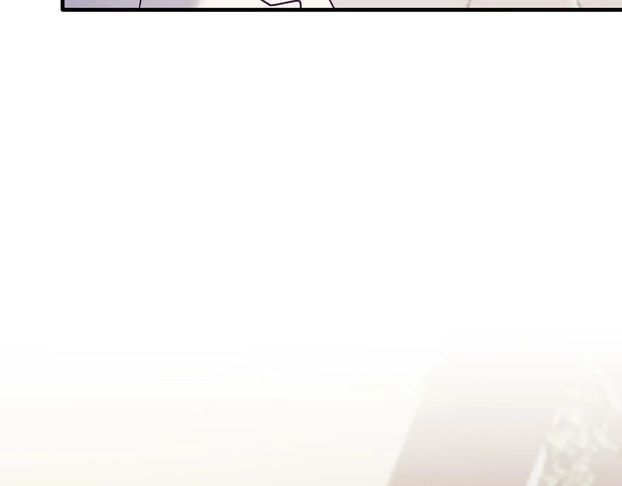 第41话 爱慕者！ 第32页
