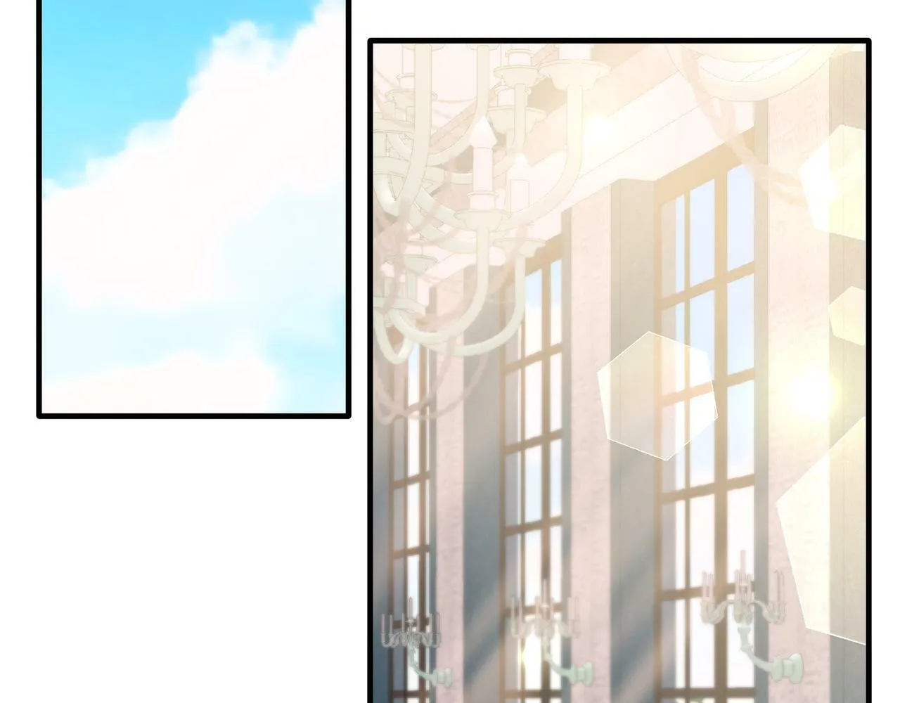 第41话 爱慕者！ 第37页