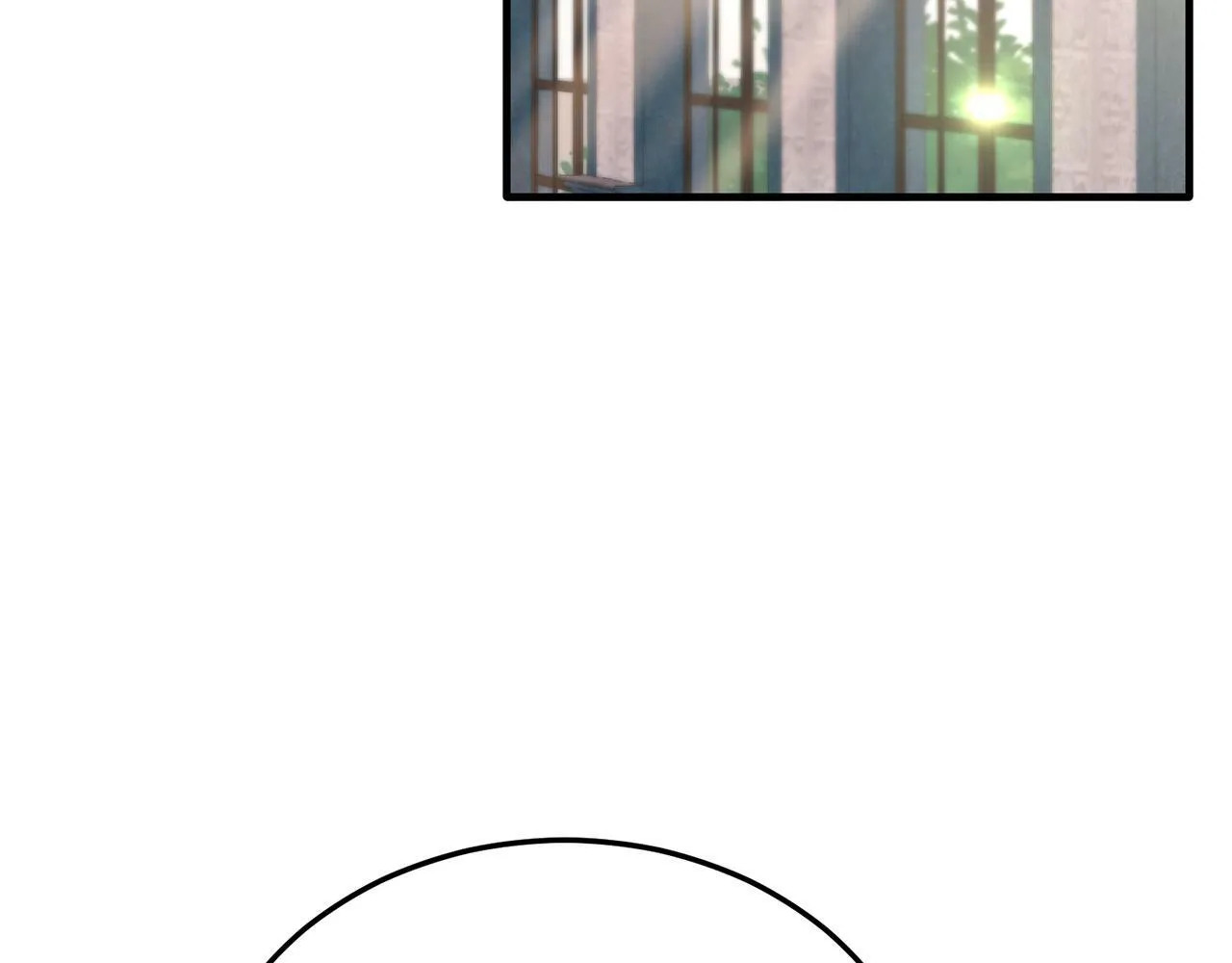 第41话 爱慕者！ 第38页