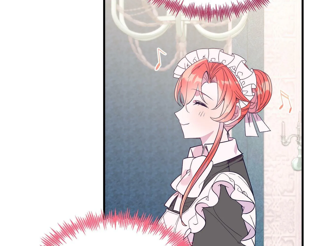 第41话 爱慕者！ 第42页