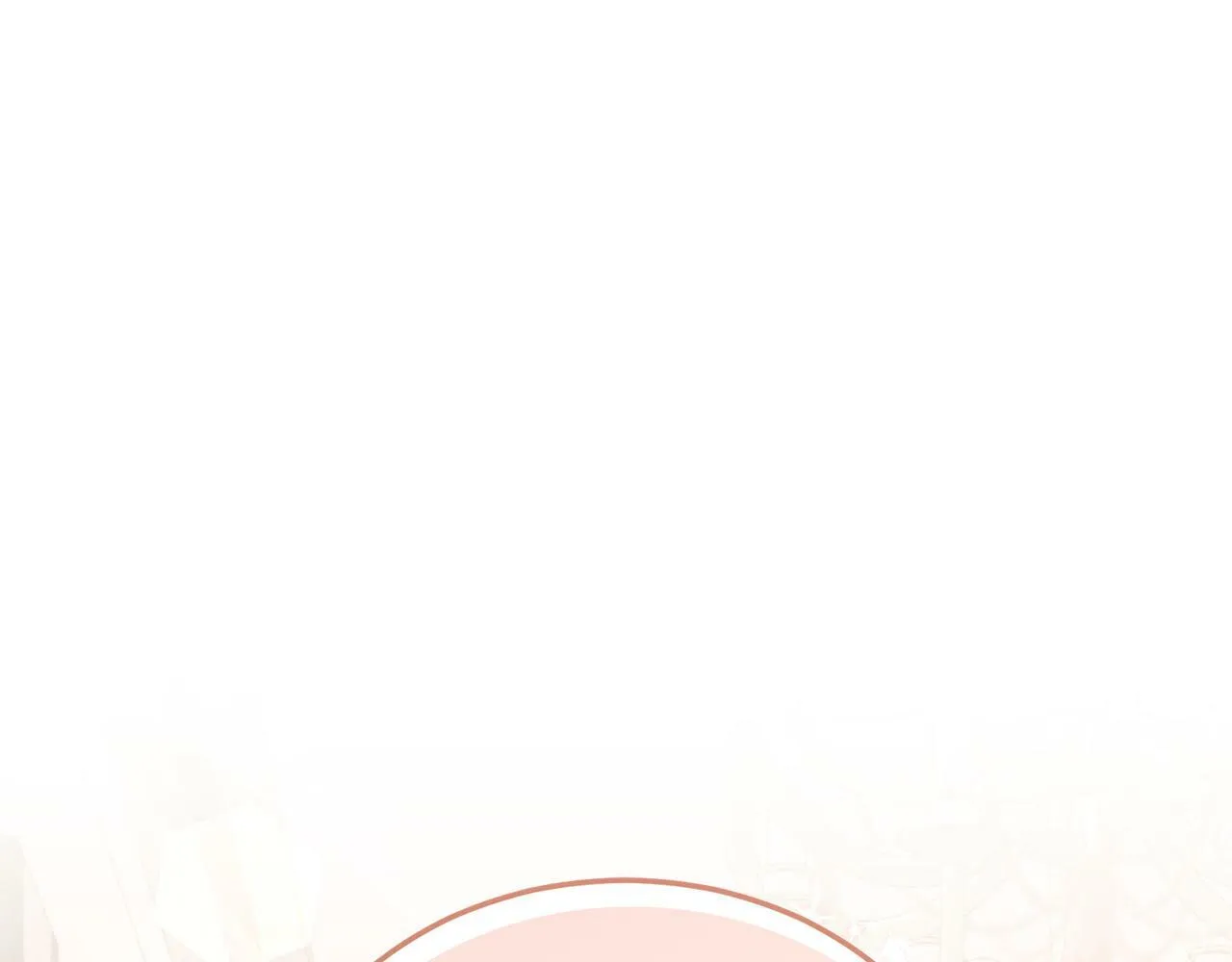 第41话 爱慕者！ 第49页