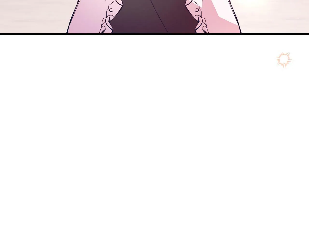 第41话 爱慕者！ 第52页