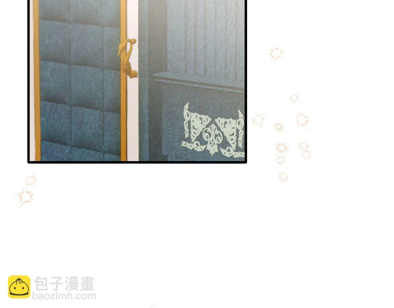 第41话 爱慕者！ 第55页