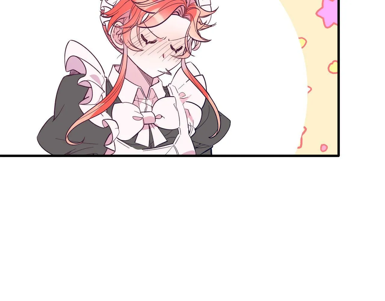第41话 爱慕者！ 第63页