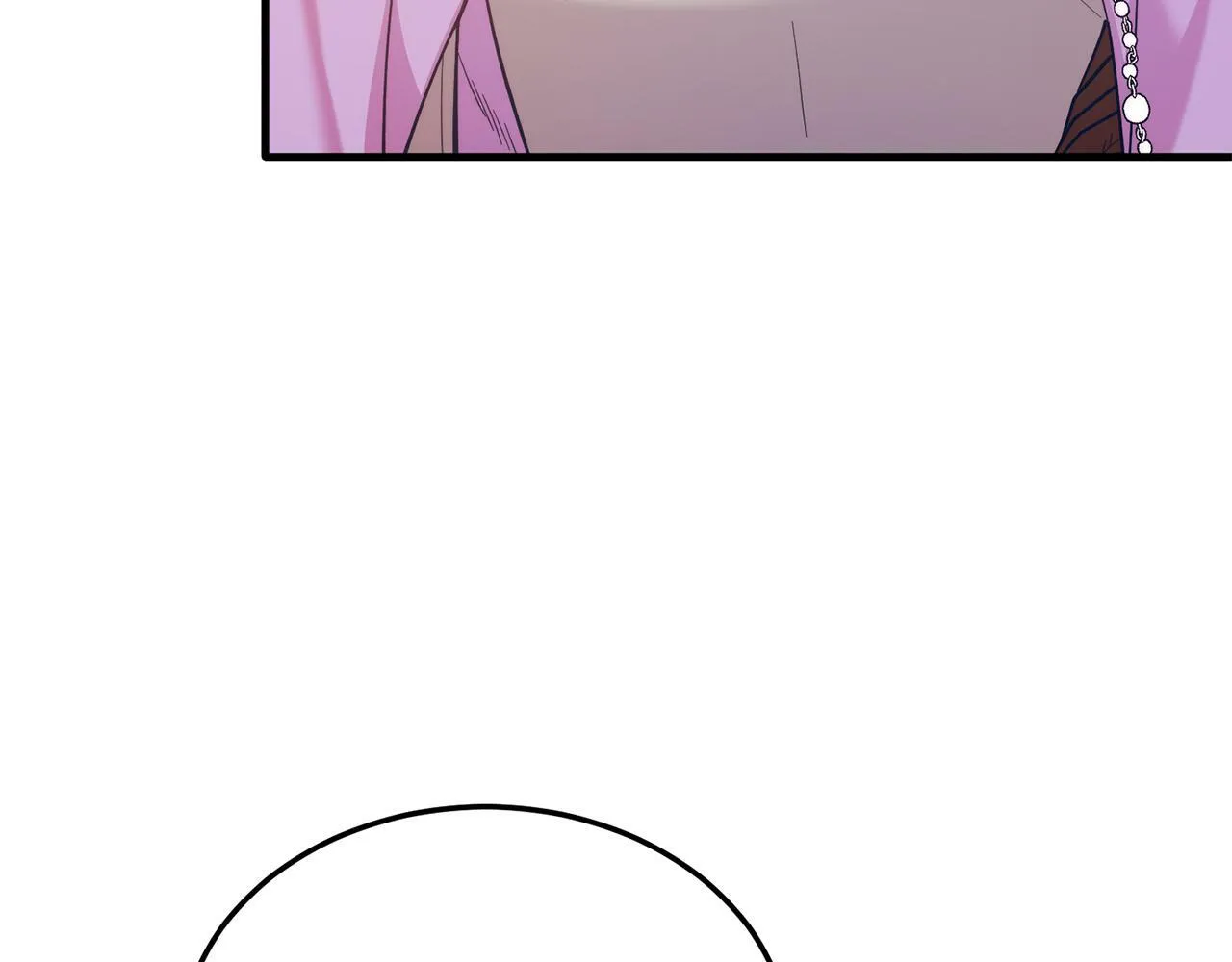 第41话 爱慕者！ 第73页