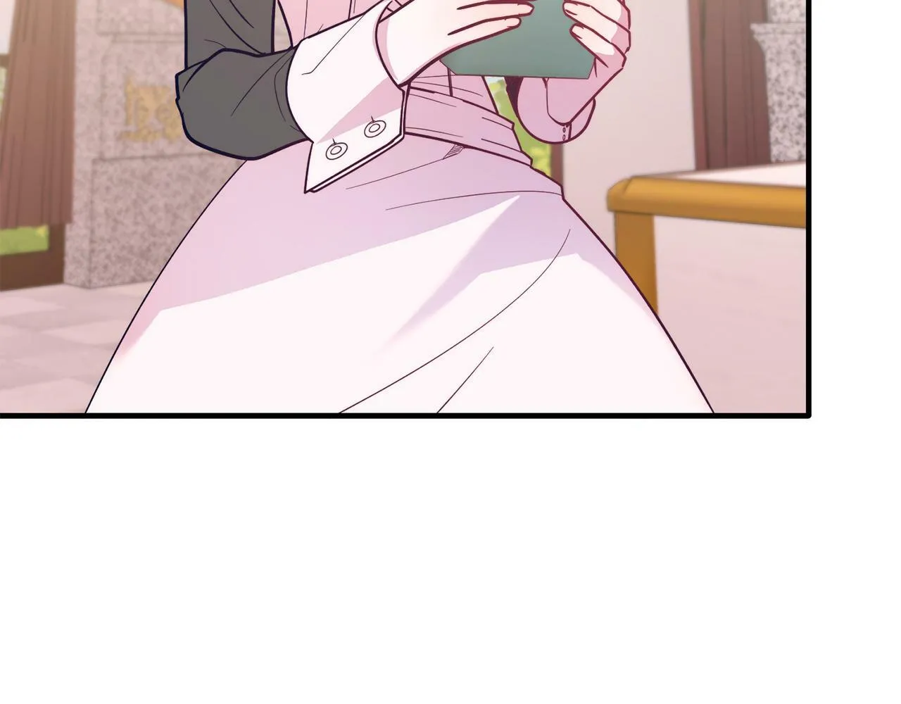 第41话 爱慕者！ 第98页