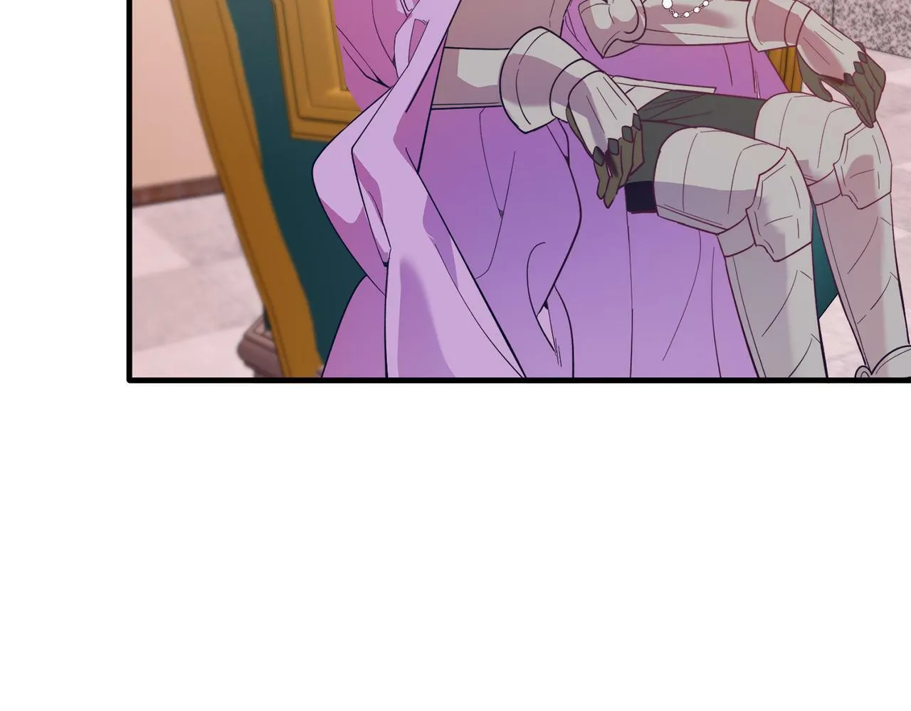第41话 爱慕者！ 第106页
