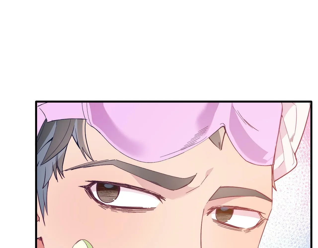 第41话 爱慕者！ 第115页