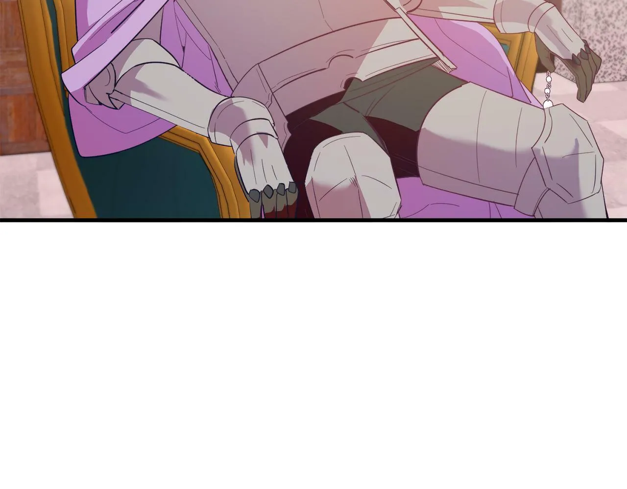 第41话 爱慕者！ 第118页