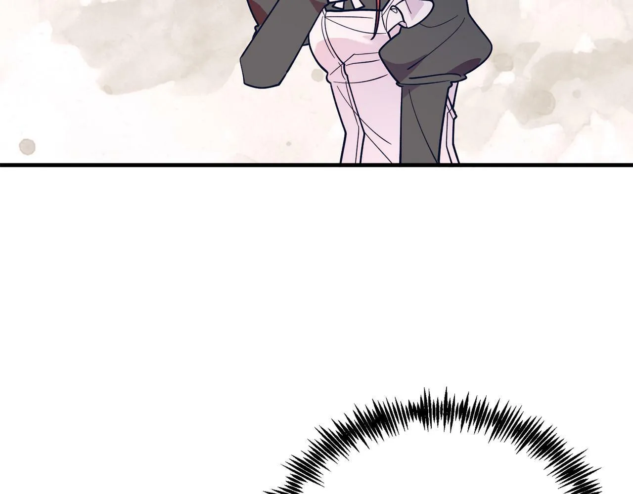 第41话 爱慕者！ 第130页