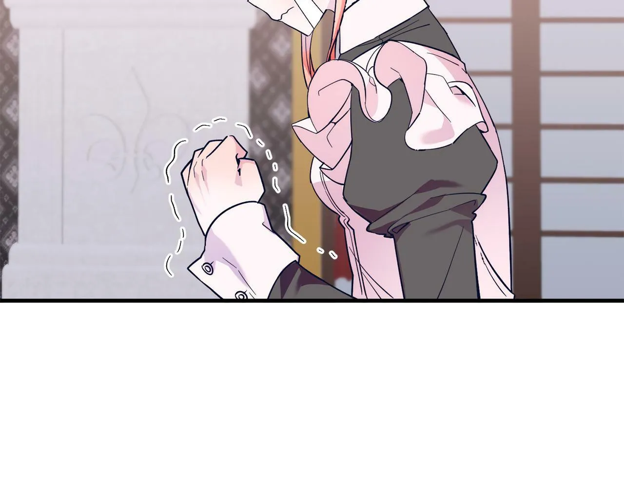 第41话 爱慕者！ 第137页