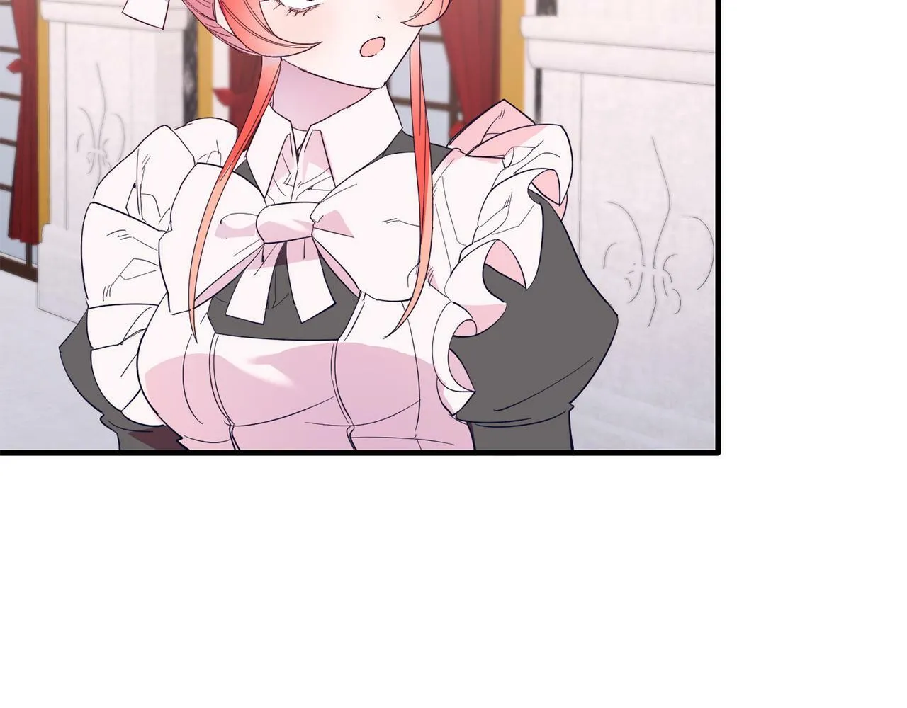 第41话 爱慕者！ 第147页