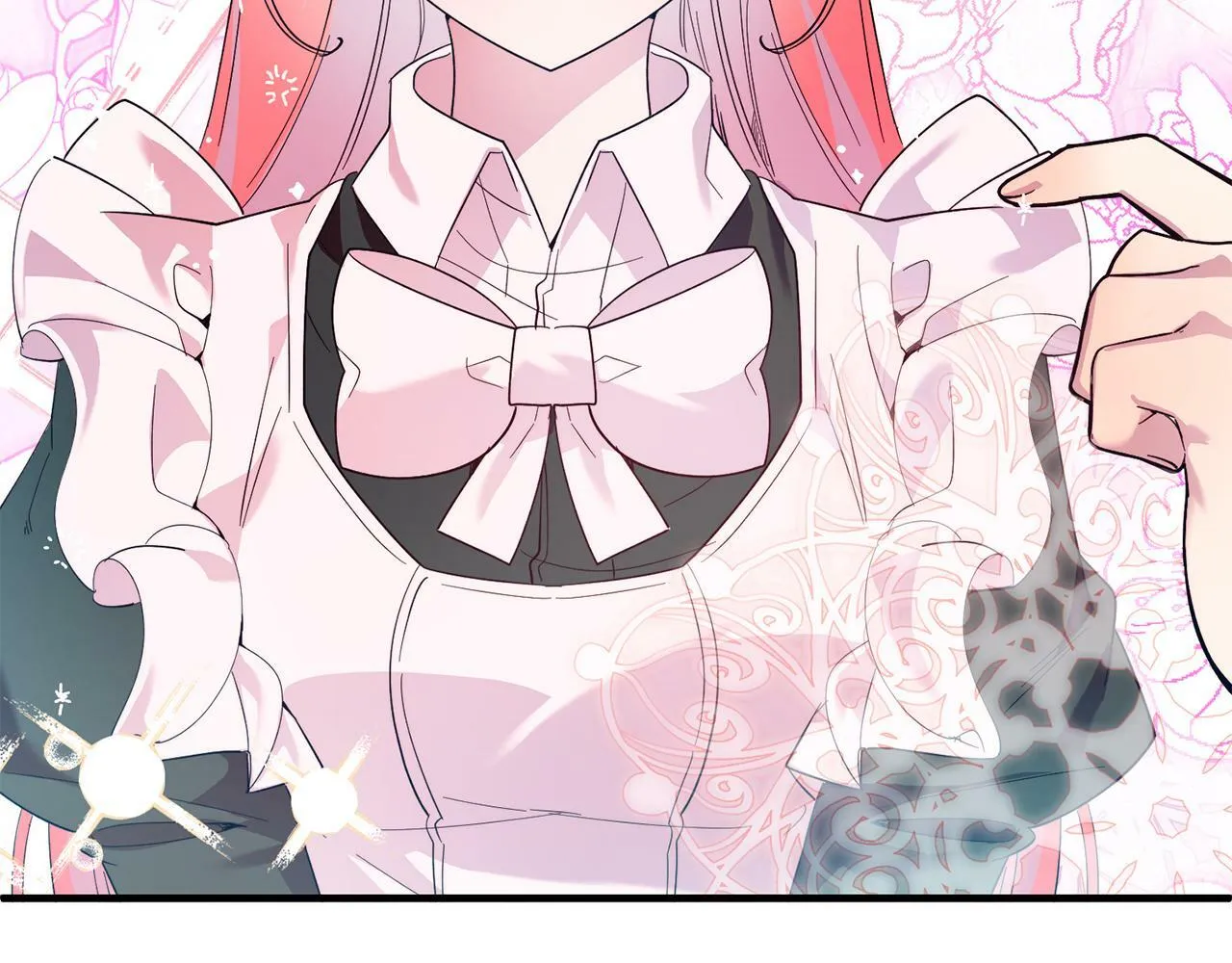 第41话 爱慕者！ 第159页