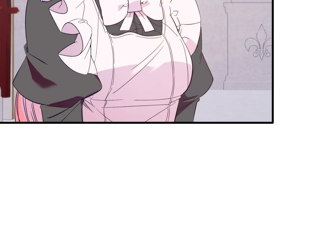 第41话 爱慕者！ 第167页