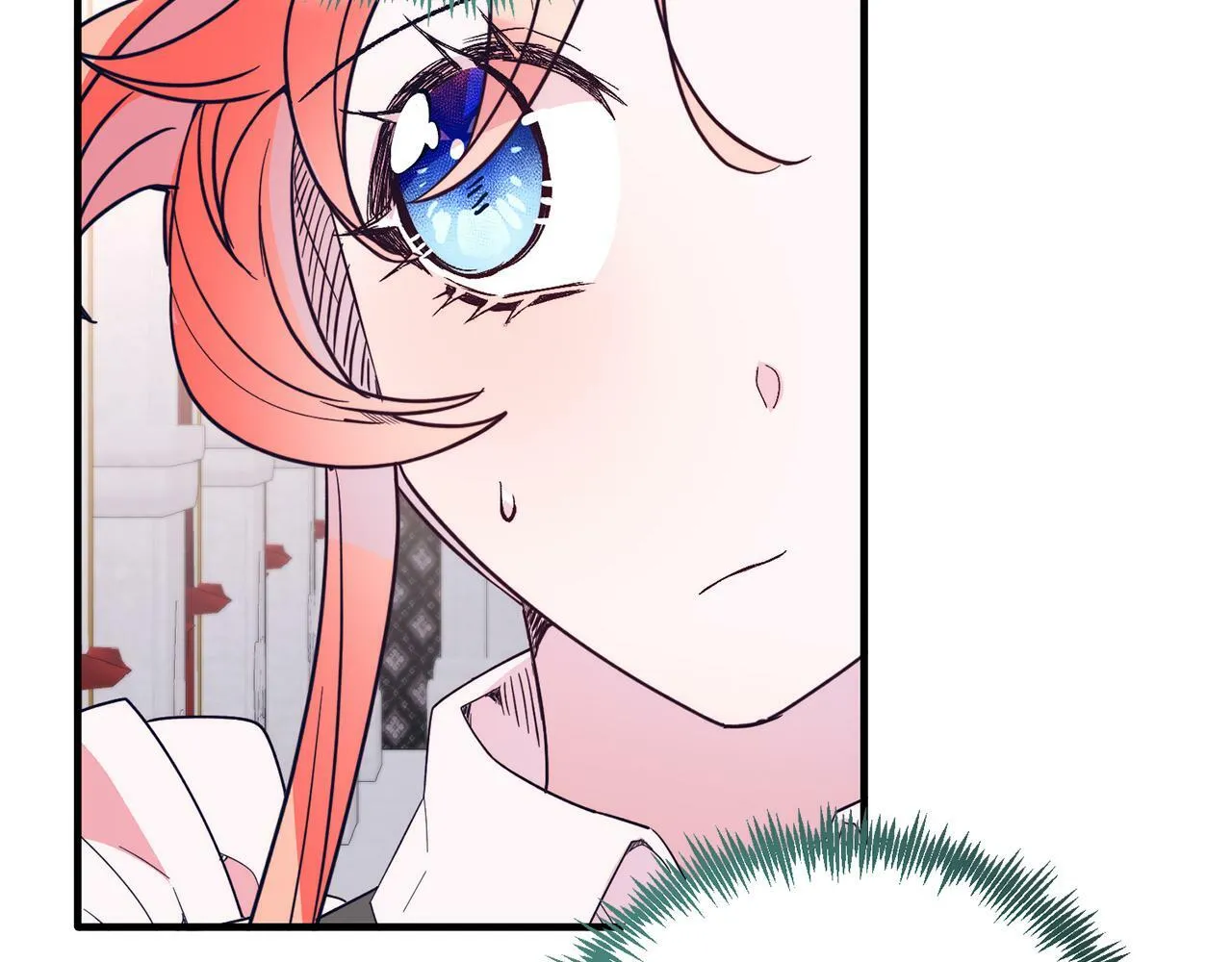 第41话 爱慕者！ 第169页