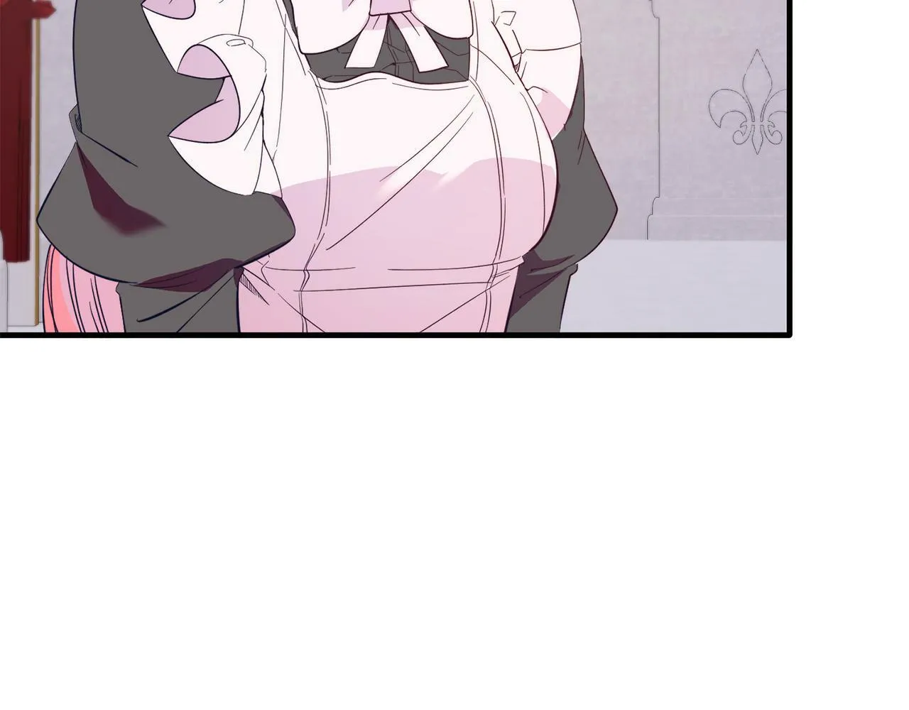 第42话 身份暴露？！ 第14页