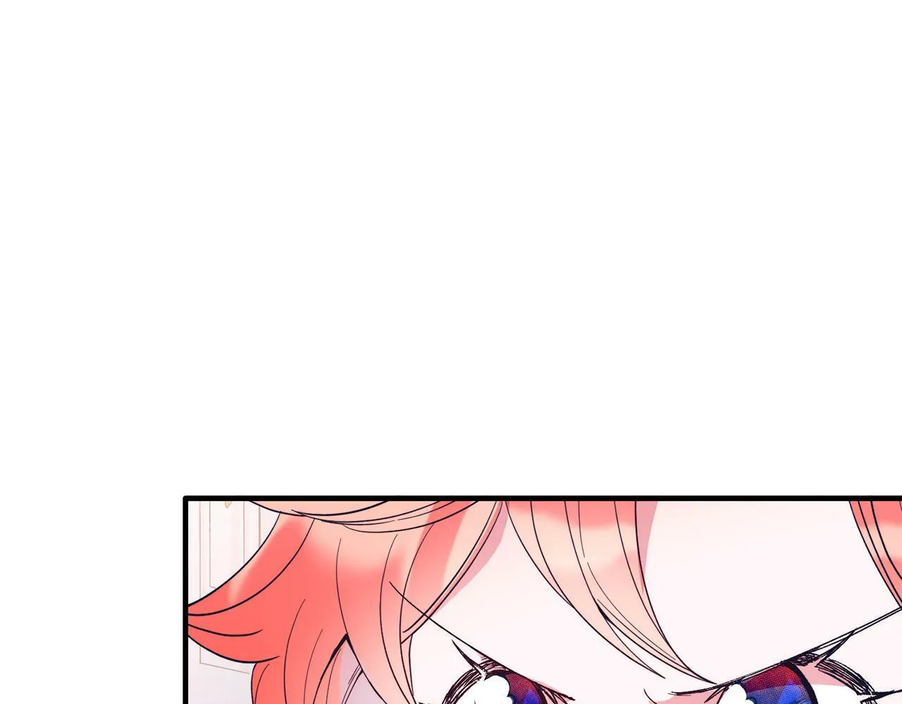 第42话 身份暴露？！ 第37页
