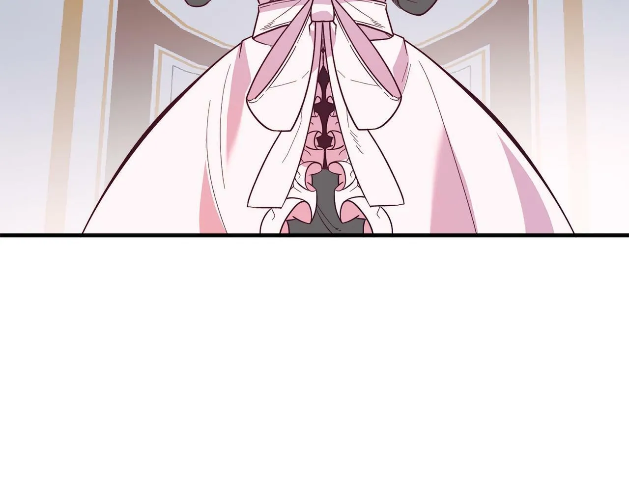 第42话 身份暴露？！ 第41页