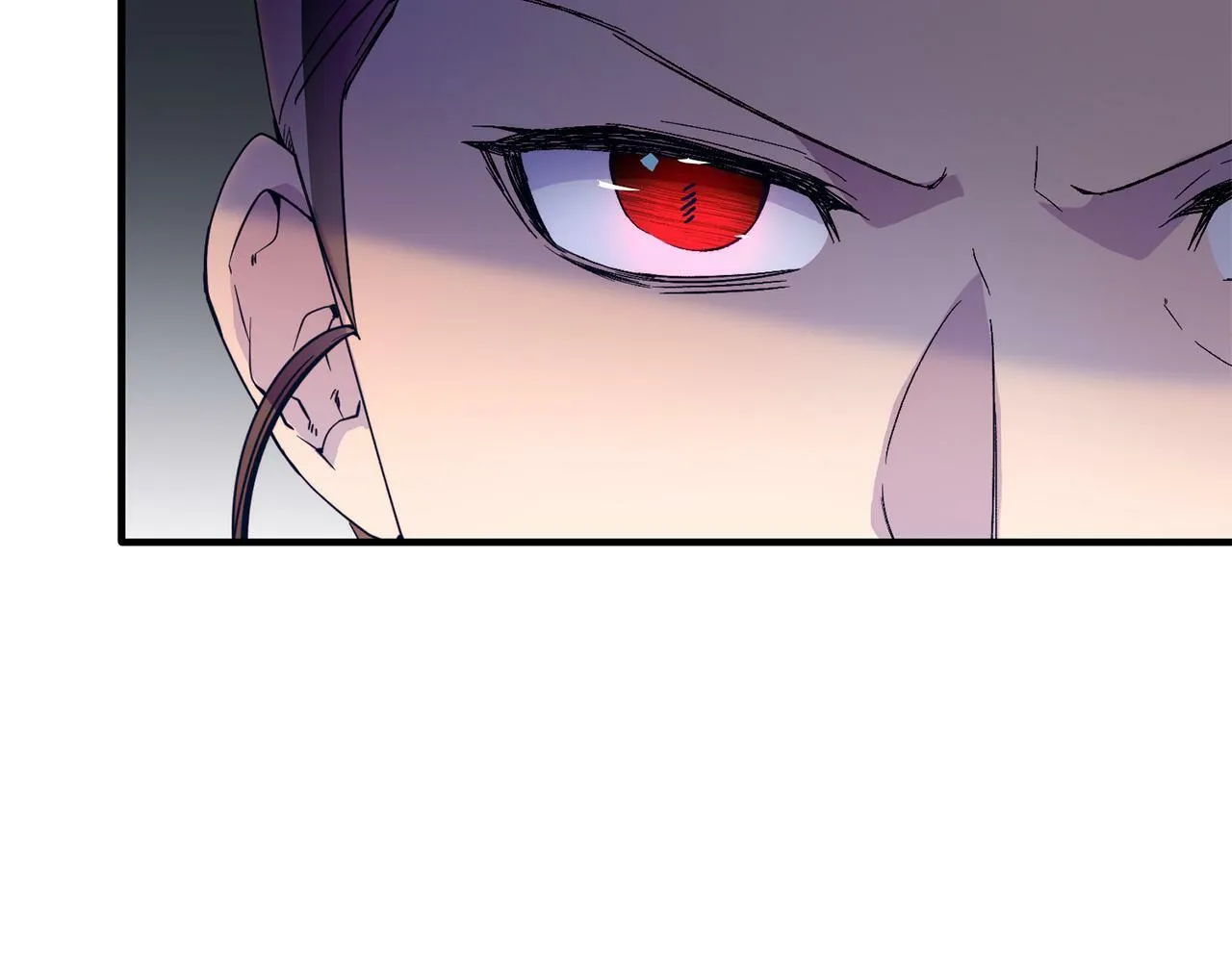 第42话 身份暴露？！ 第56页