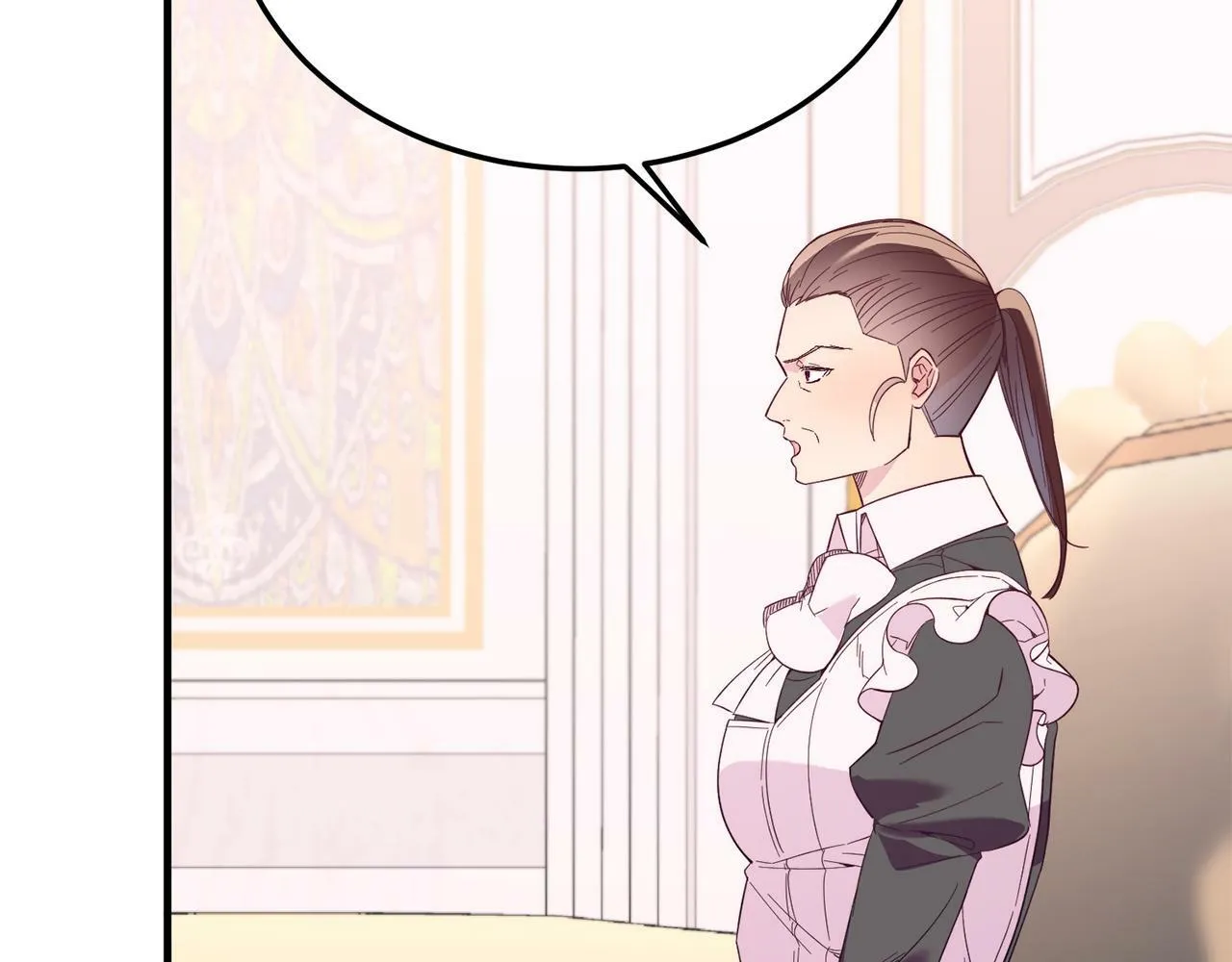 第42话 身份暴露？！ 第68页