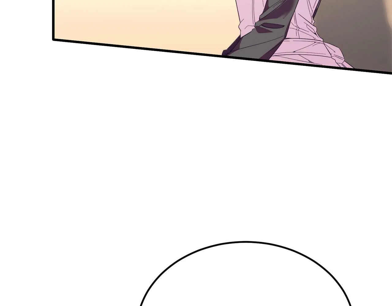 第42话 身份暴露？！ 第69页
