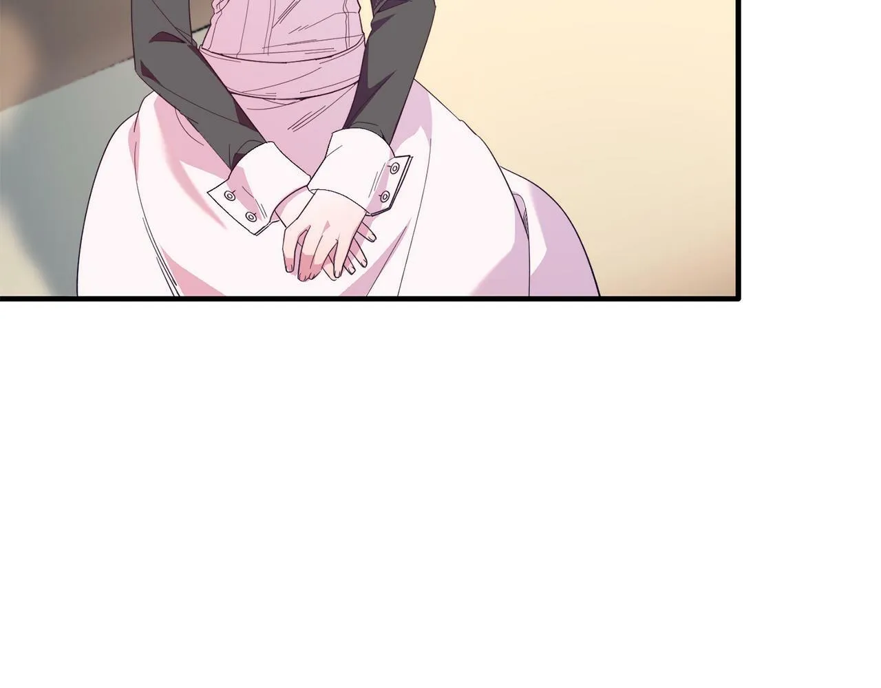 第42话 身份暴露？！ 第71页