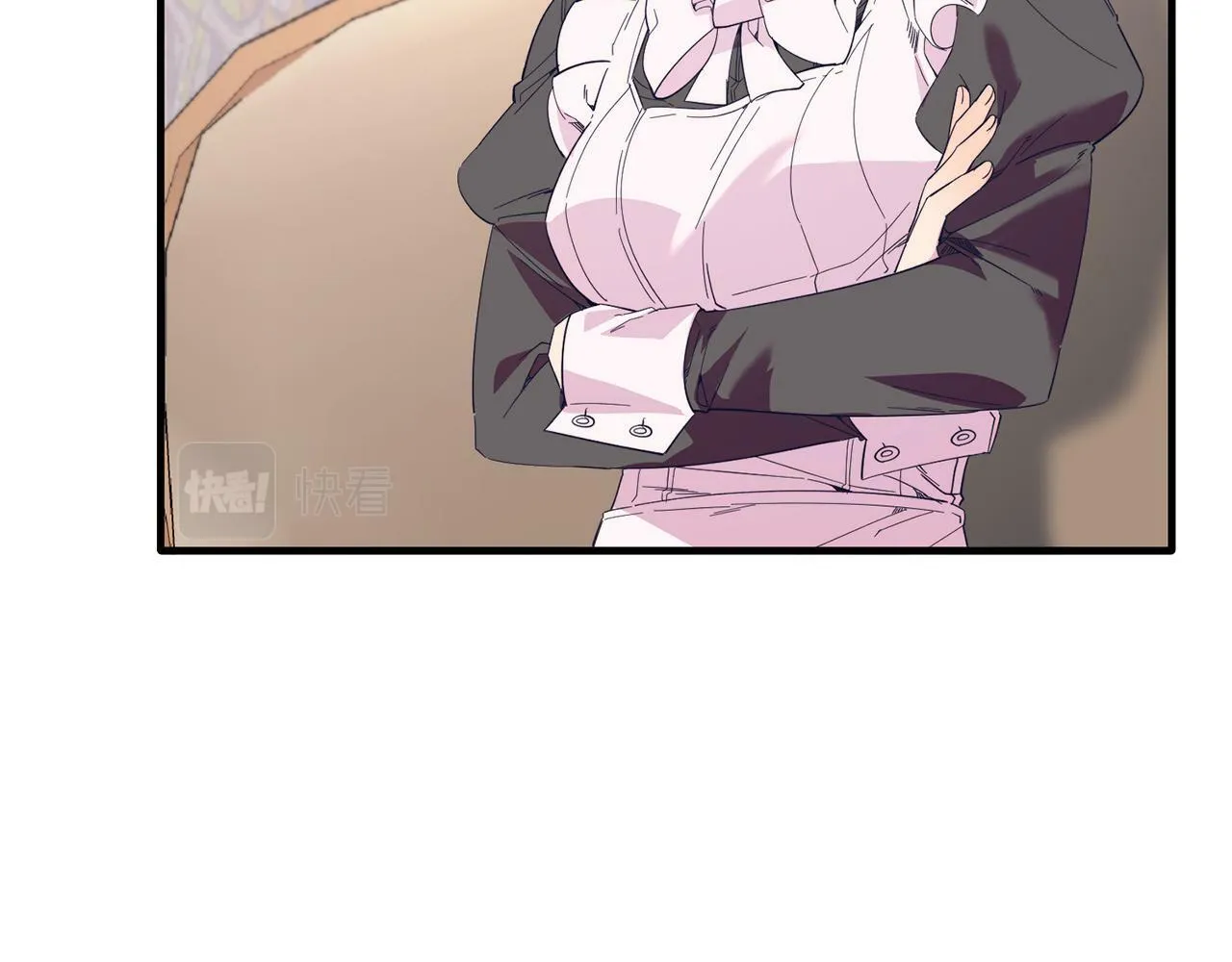 第42话 身份暴露？！ 第74页