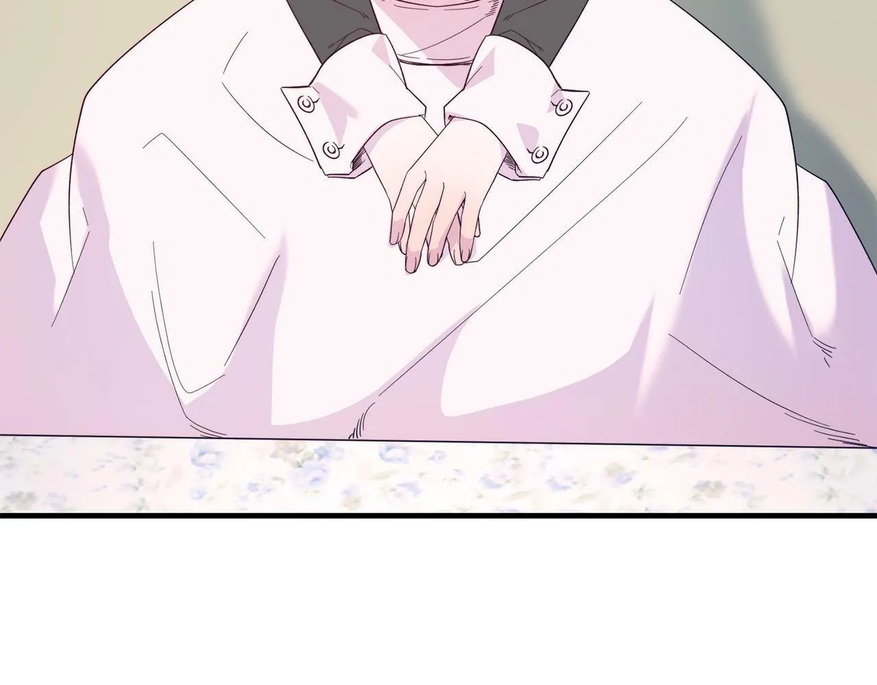 第42话 身份暴露？！ 第77页